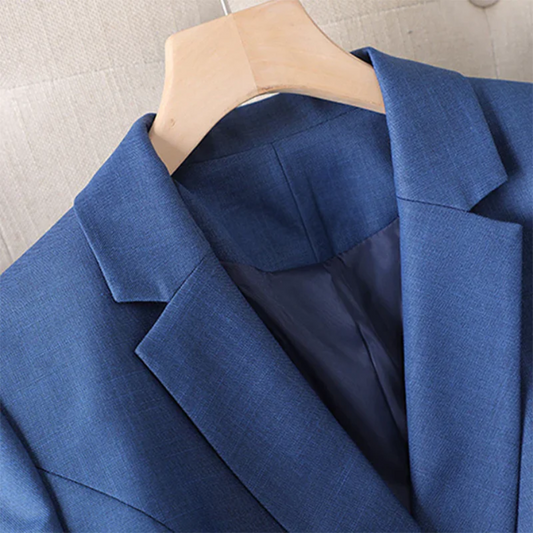 Velmora Femme 30/40+ - THE HELENE SET