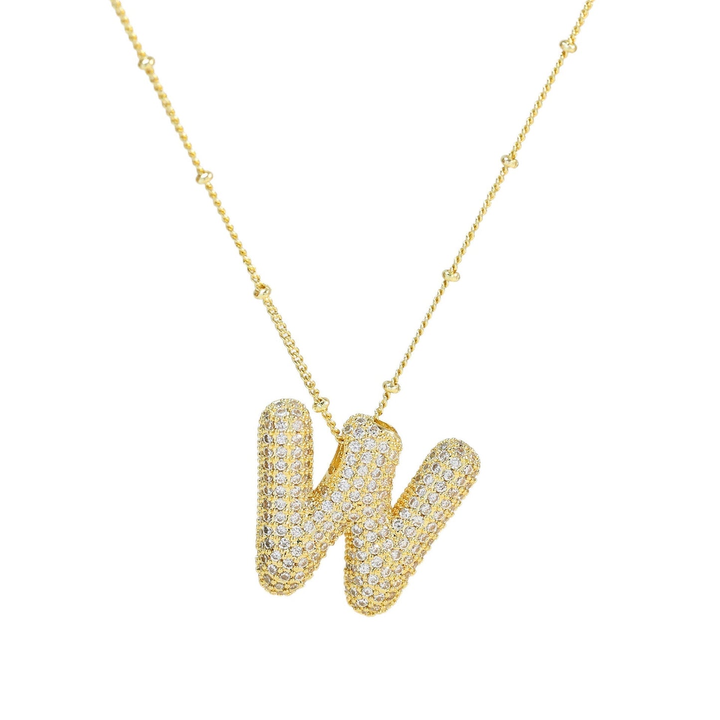 VELMORA SAVANNAH | KETTING