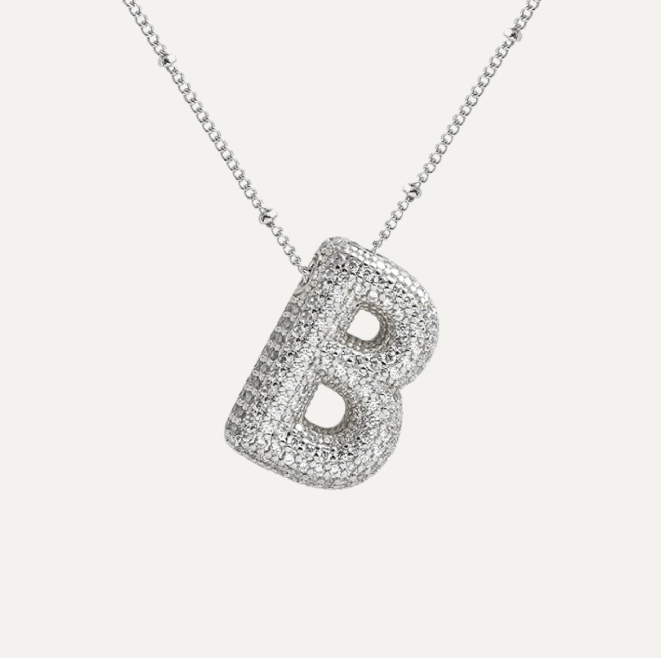 VELMORA SAVANNAH | KETTING