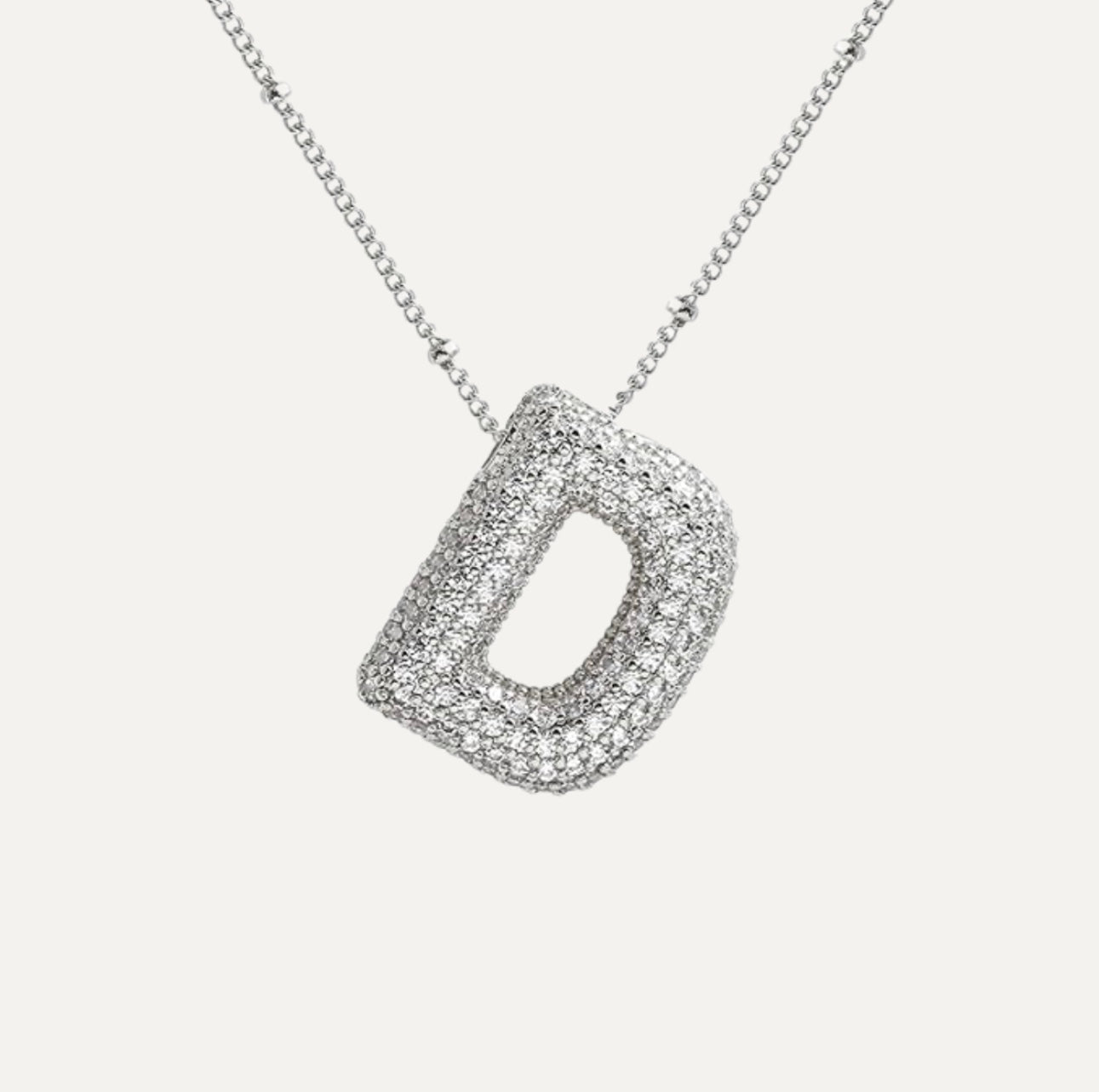 VELMORA SAVANNAH | KETTING