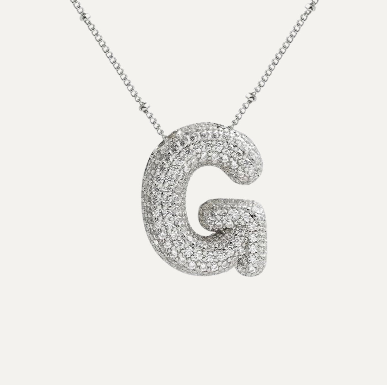 VELMORA SAVANNAH | KETTING