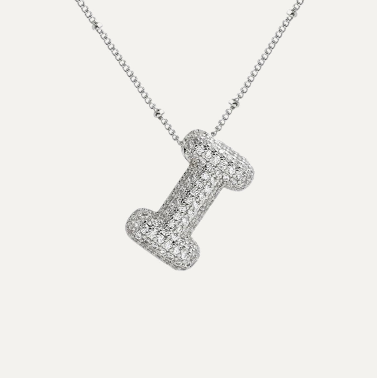 VELMORA SAVANNAH | KETTING