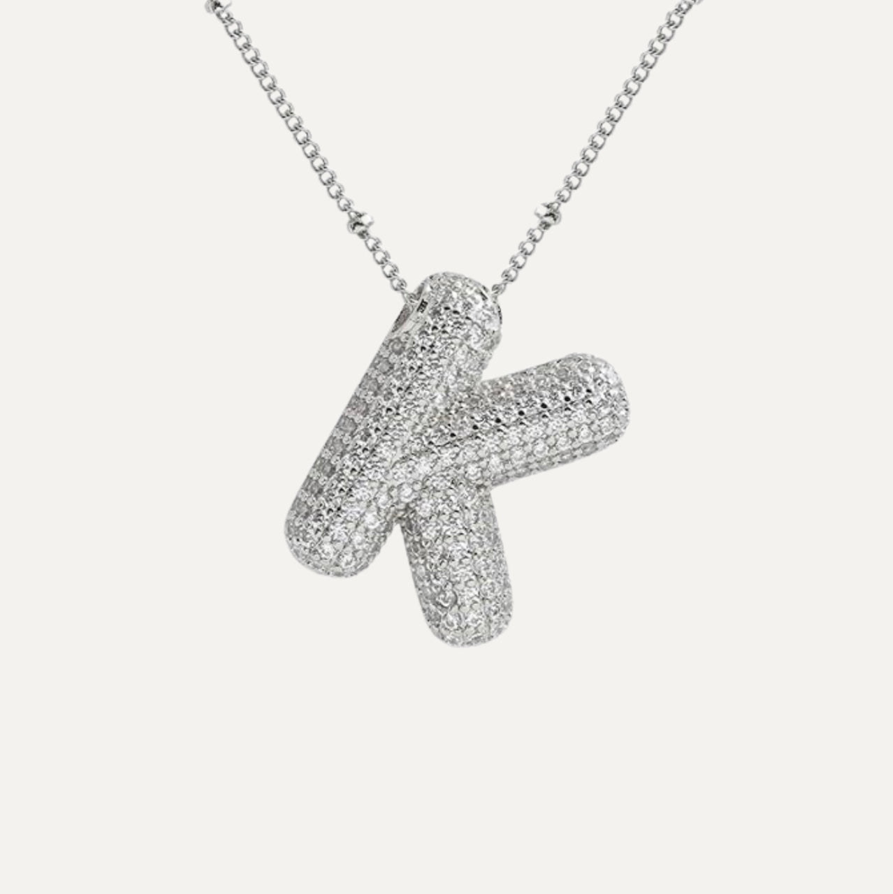 VELMORA SAVANNAH | KETTING