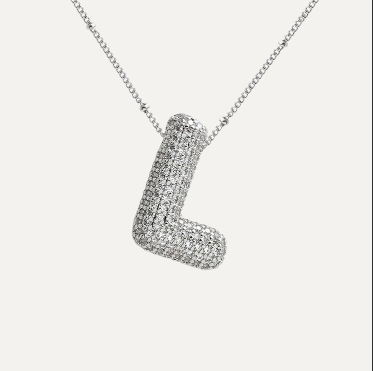 VELMORA SAVANNAH | KETTING
