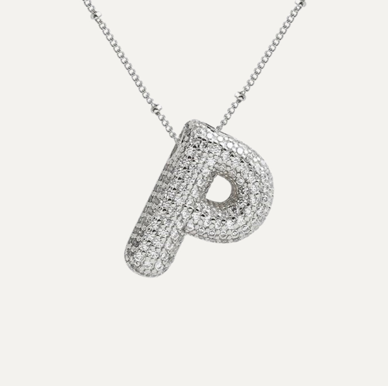 VELMORA SAVANNAH | KETTING
