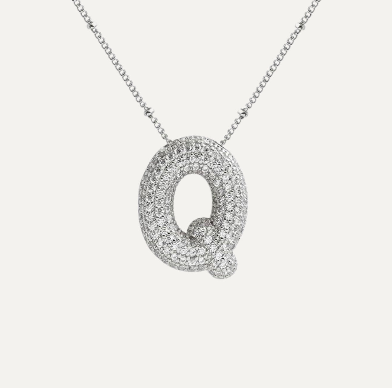 VELMORA SAVANNAH | KETTING