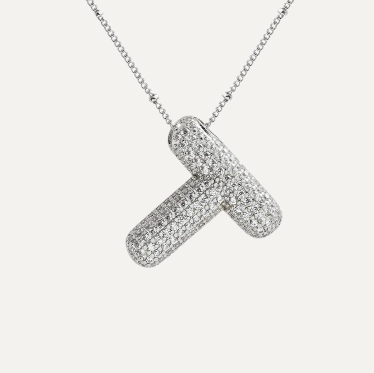 VELMORA SAVANNAH | KETTING