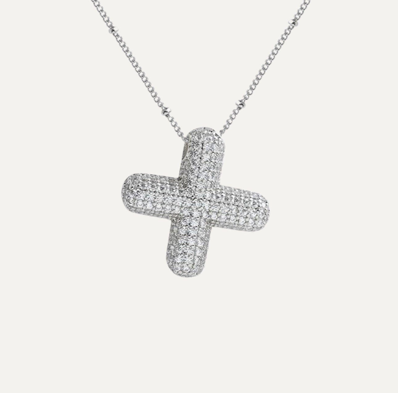 VELMORA SAVANNAH | KETTING