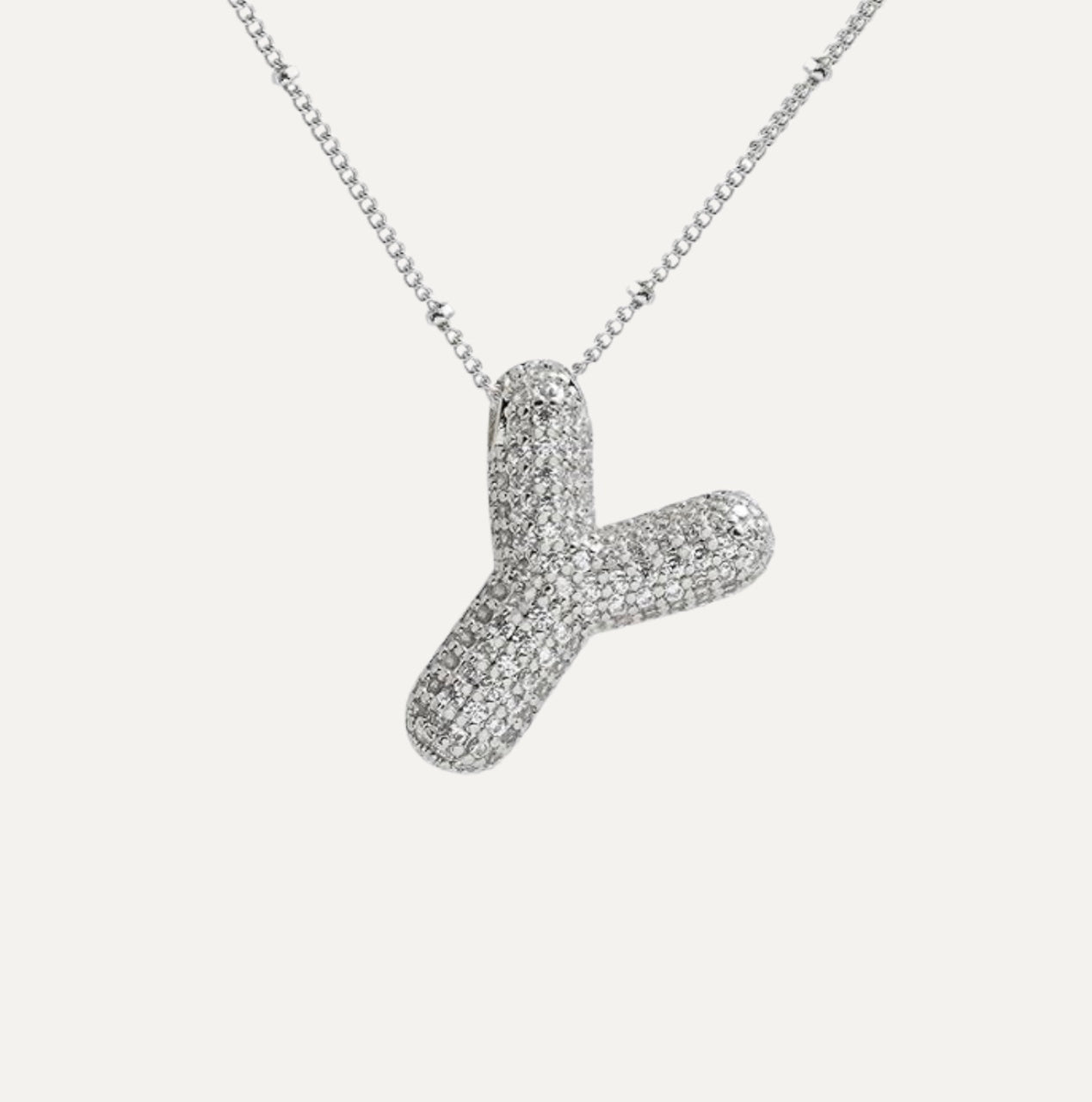 VELMORA SAVANNAH | KETTING