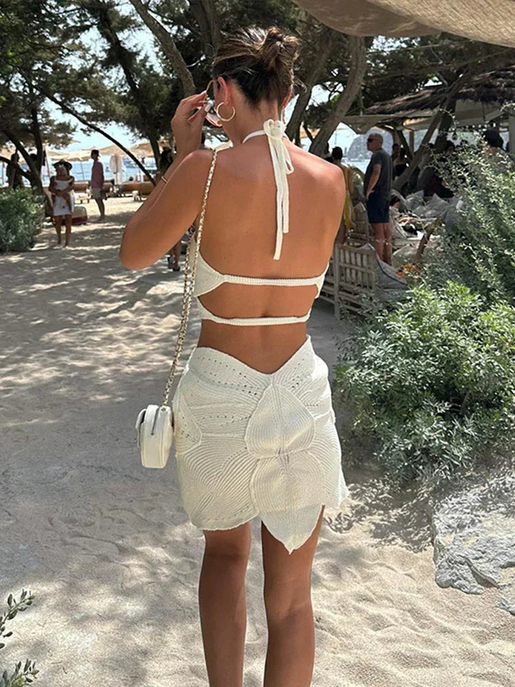 VELMORA IBIZA