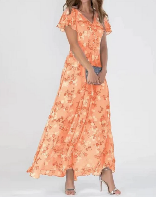 Velmora Femme 30/40+  - FLORI