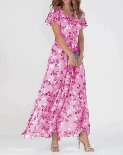 Velmora Femme 30/40+  - FLORI