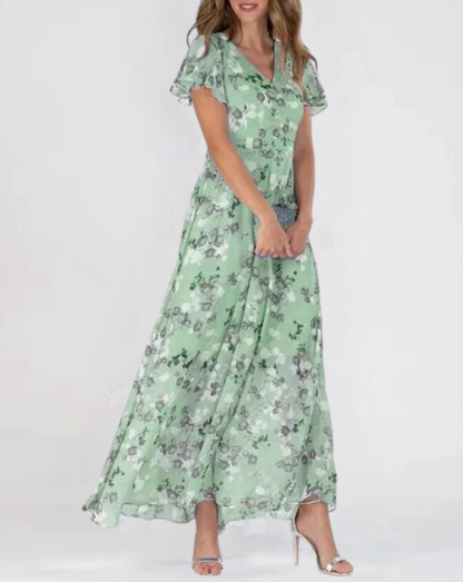 Velmora Femme 30/40+  - FLORI