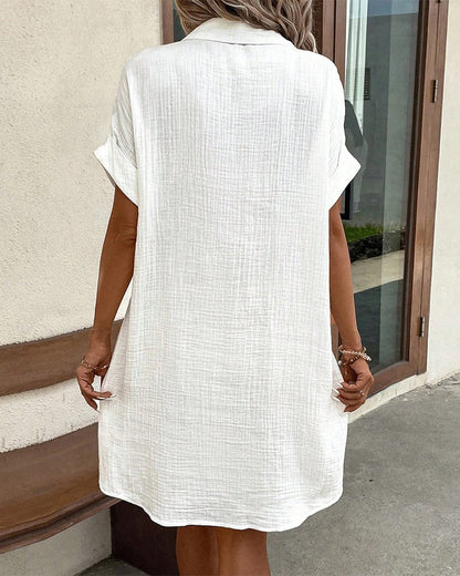 Velmora Femme 30/40+ - NADINE