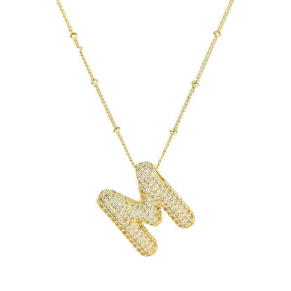 VELMORA SAVANNAH | KETTING
