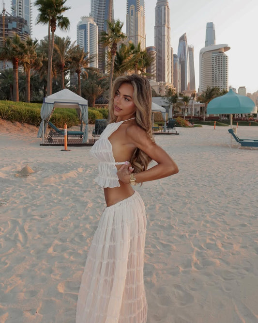 VELMORA MARBELLA