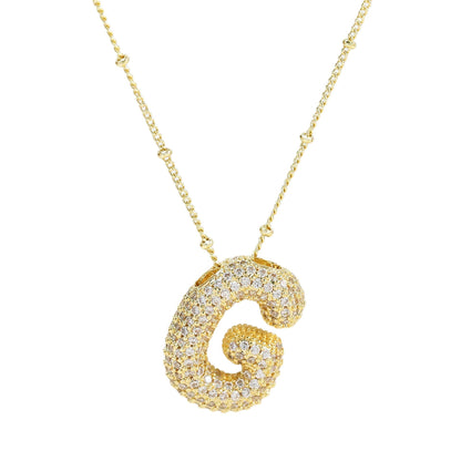 VELMORA SAVANNAH | KETTING