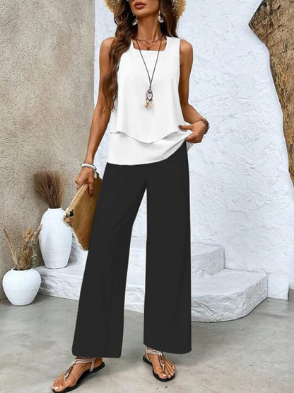 Velmora Femme 30/40+ DE MARILENA SET