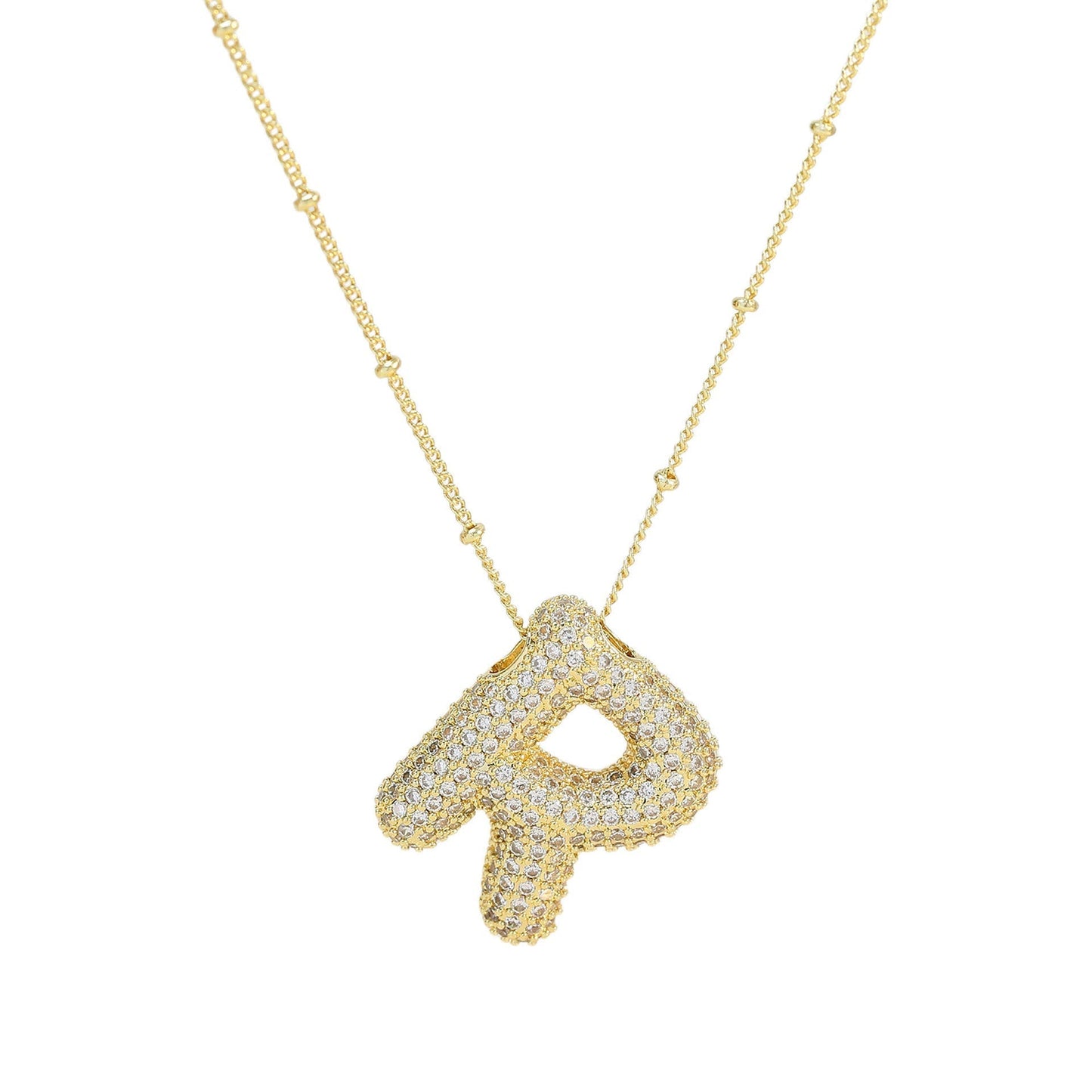 VELMORA SAVANNAH | KETTING