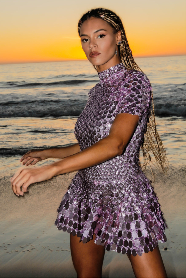 VELMORA IBIZA