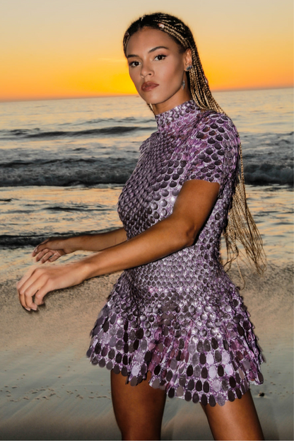 VELMORA IBIZA