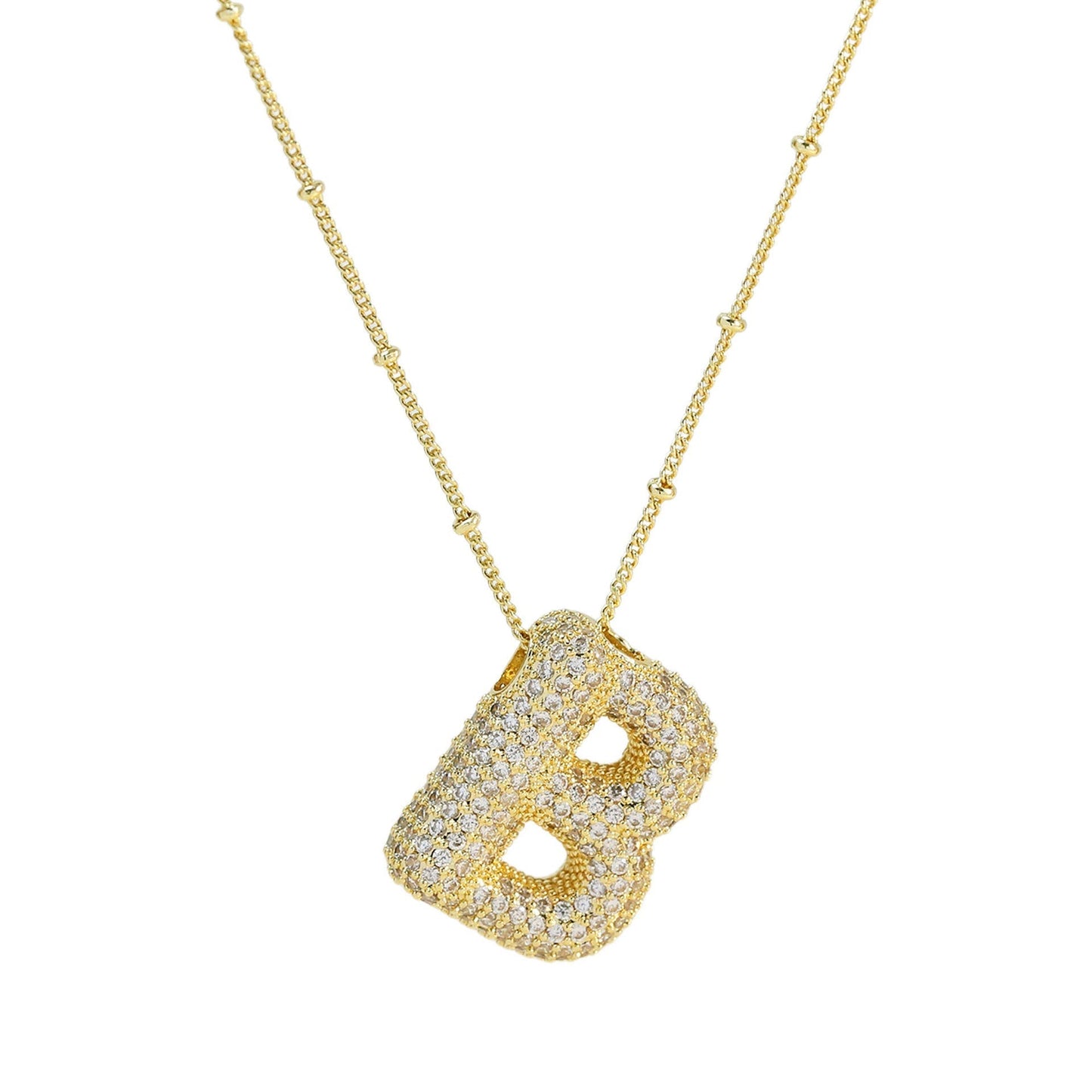 VELMORA SAVANNAH | KETTING