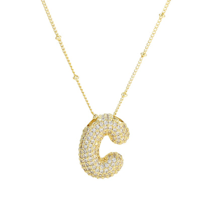 VELMORA SAVANNAH | KETTING
