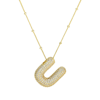 VELMORA SAVANNAH | KETTING