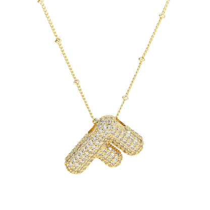 VELMORA SAVANNAH | KETTING