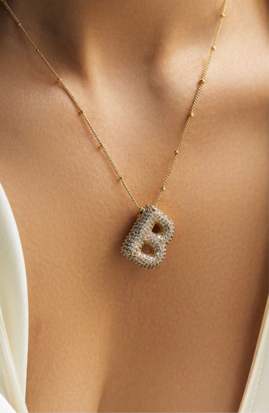 VELMORA SAVANNAH | KETTING