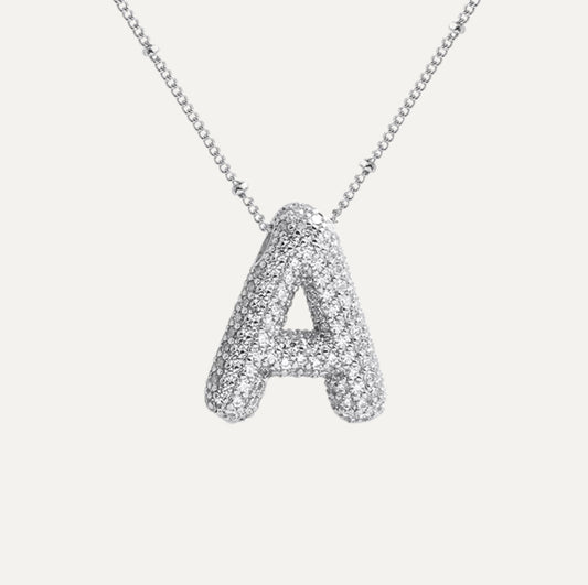 VELMORA SAVANNAH | KETTING