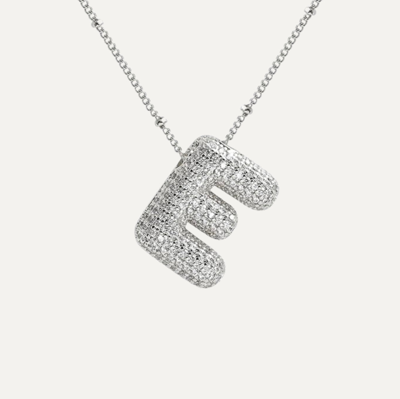 VELMORA SAVANNAH | KETTING