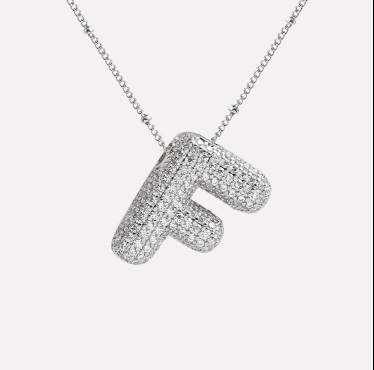 VELMORA SAVANNAH | KETTING