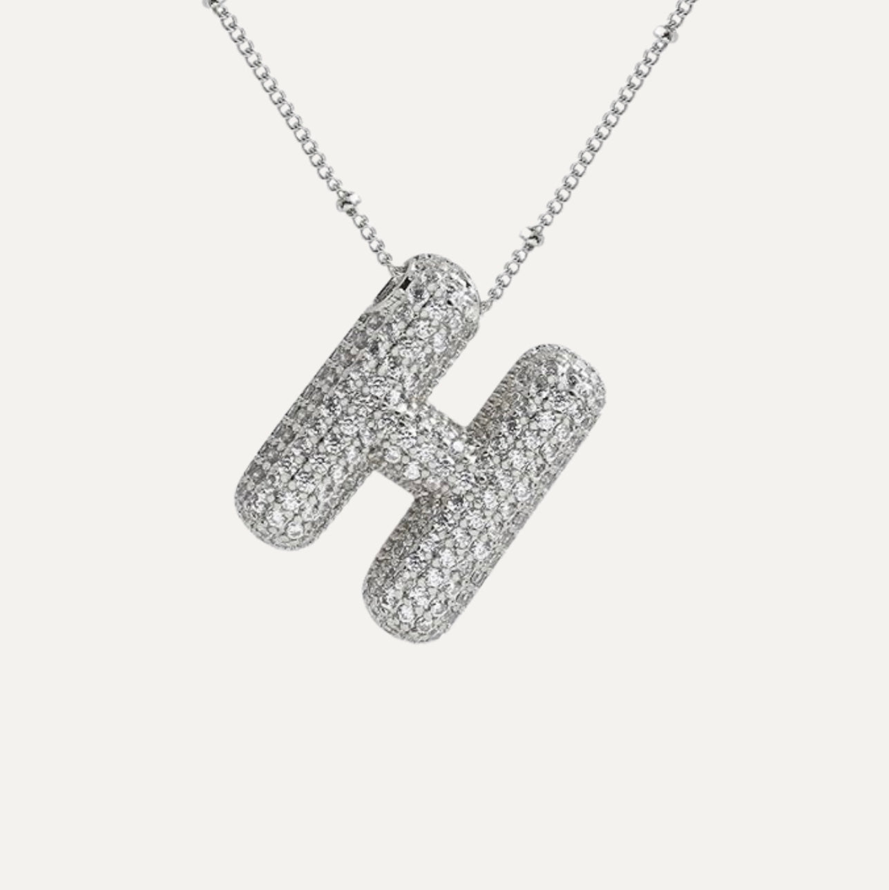 VELMORA SAVANNAH | KETTING