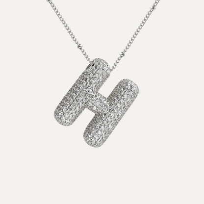 VELMORA SAVANNAH | KETTING