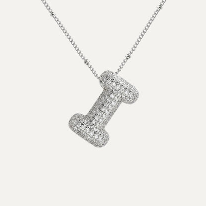VELMORA SAVANNAH | KETTING