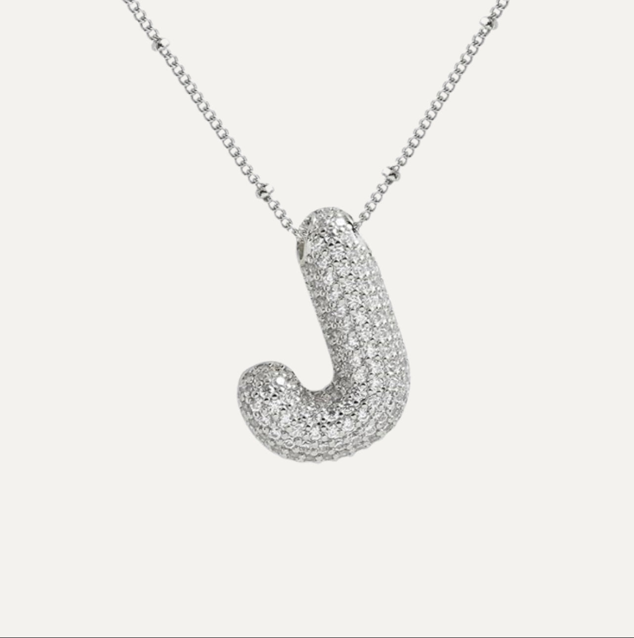 VELMORA SAVANNAH | KETTING