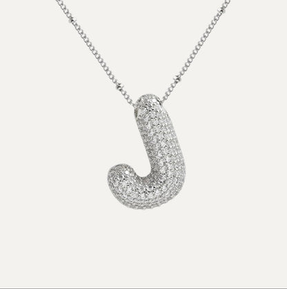VELMORA SAVANNAH | KETTING