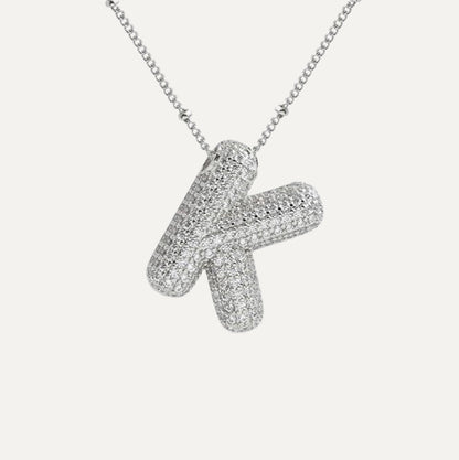 VELMORA SAVANNAH | KETTING