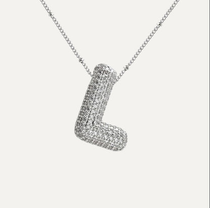 VELMORA SAVANNAH | KETTING