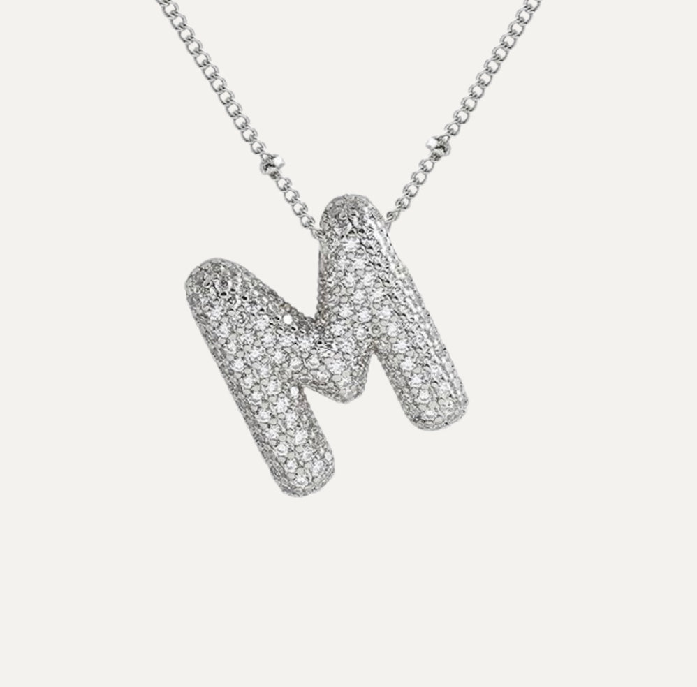 VELMORA SAVANNAH | KETTING