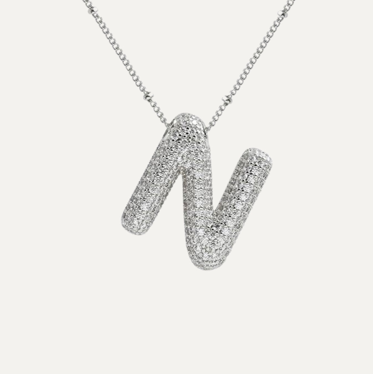 VELMORA SAVANNAH | KETTING