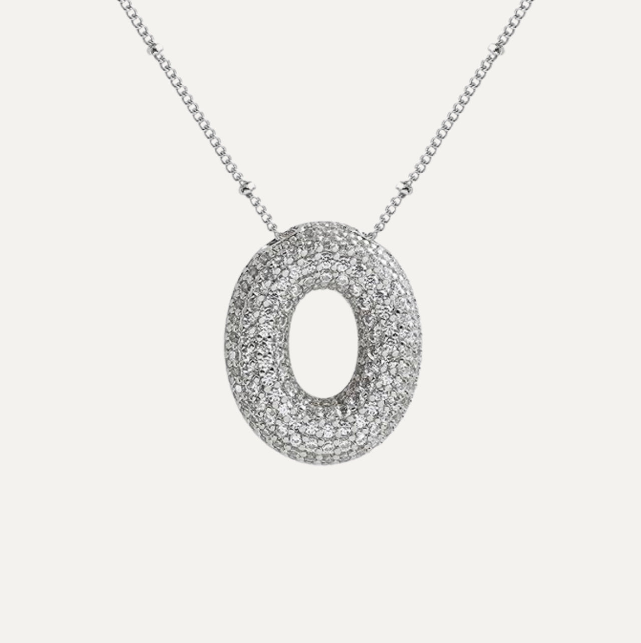 VELMORA SAVANNAH | KETTING