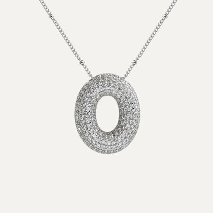 VELMORA SAVANNAH | KETTING