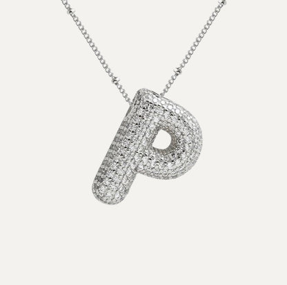 VELMORA SAVANNAH | KETTING