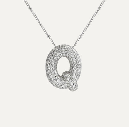 VELMORA SAVANNAH | KETTING
