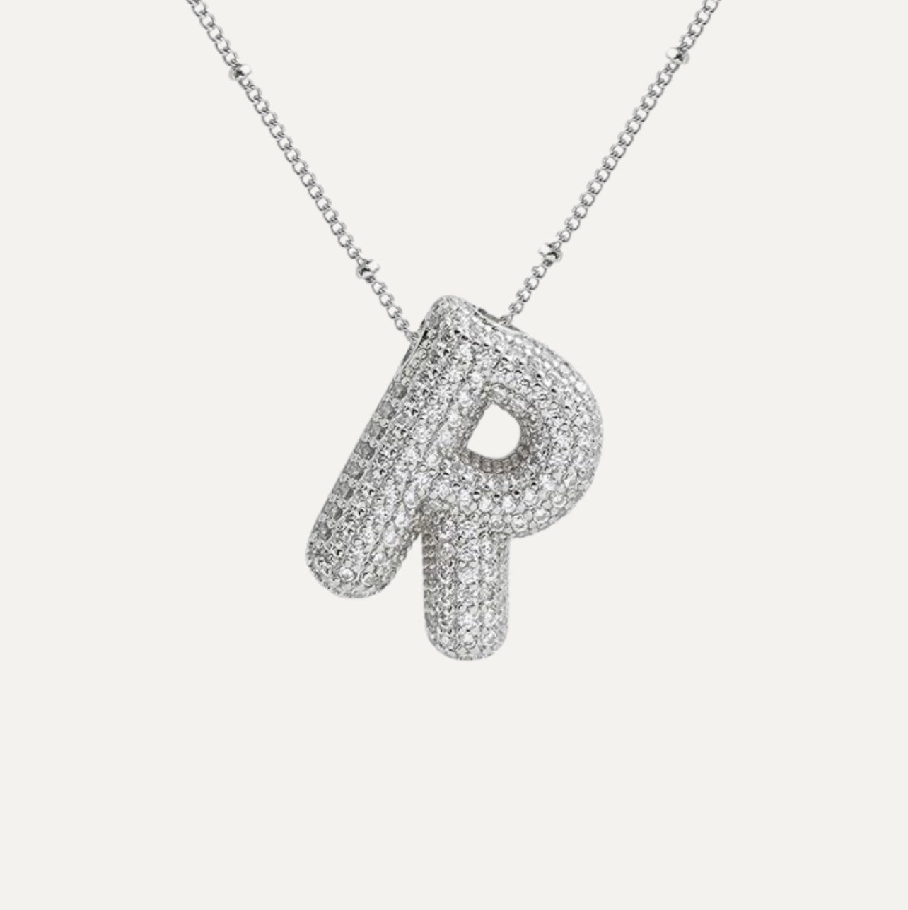 VELMORA SAVANNAH | KETTING