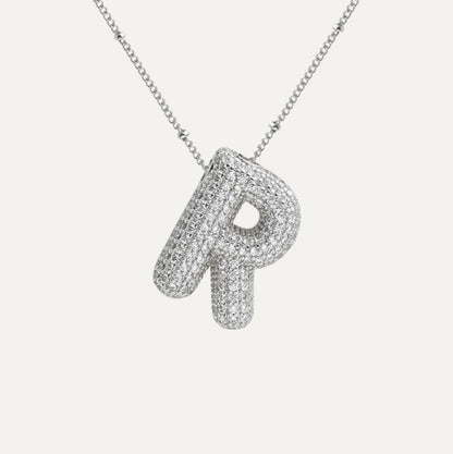 VELMORA SAVANNAH | KETTING