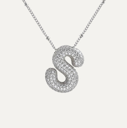 VELMORA SAVANNAH | KETTING