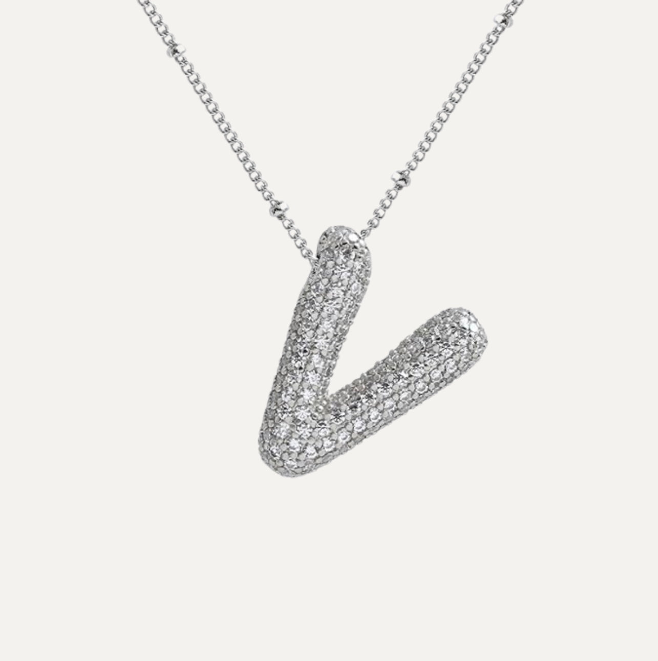 VELMORA SAVANNAH | KETTING